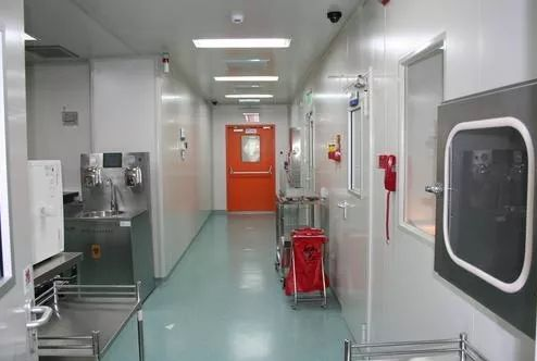 P2爱威奶官方最新在线观看建设标准及使用指南