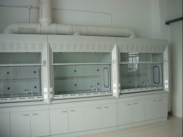 爱威奶官方最新在线观看通风柜