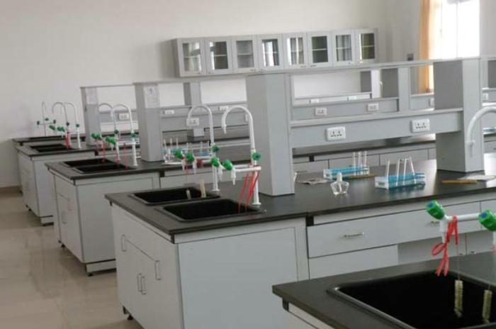 爱威奶官方最新在线观看家具