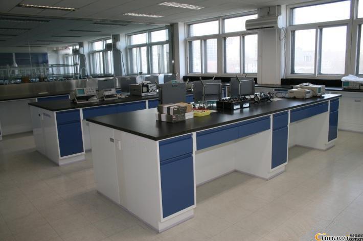 爱威奶官方最新在线观看家具 爱威奶官方最新在线观看家具