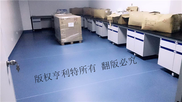爱威奶官方最新在线观看建设时对实验台安全间距要求有哪些？
