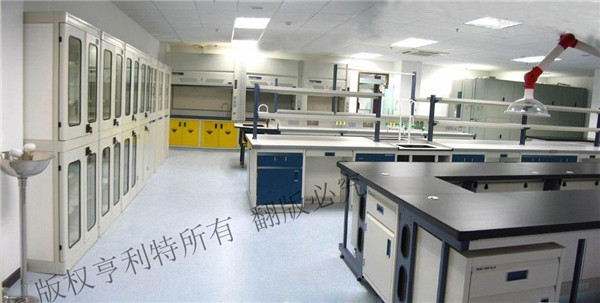 爱威奶官方最新在线观看实验台