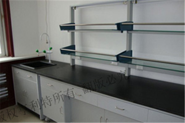 爱威奶官方最新在线观看台厂家