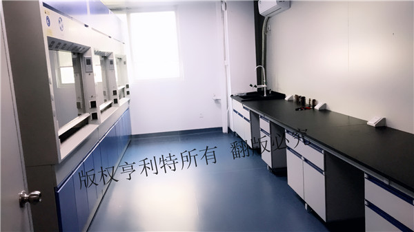 爱威奶官方最新在线观看台