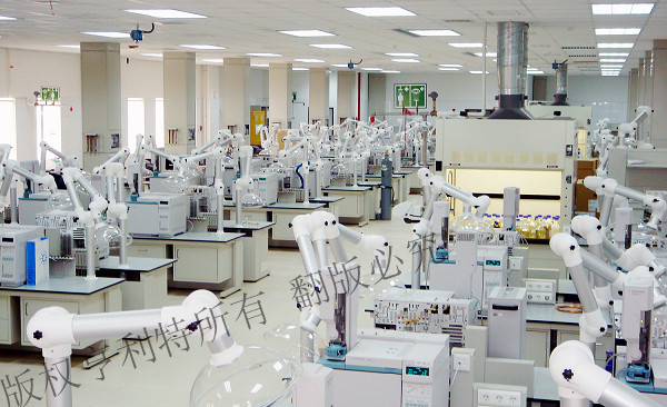 爱威奶官方最新在线观看家具外观重要还是质量重要？