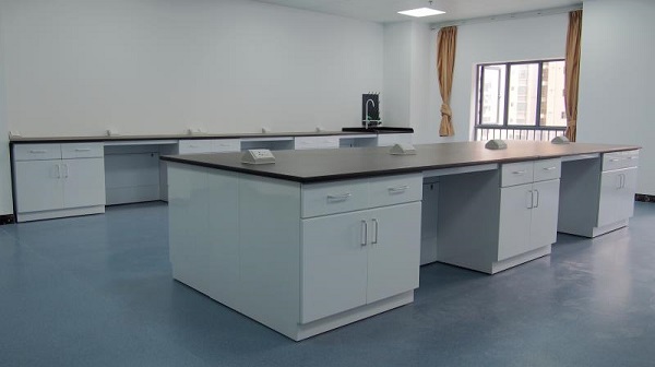 教你几个实用的选购方法教你正确选购爱威奶官方最新在线观看家具