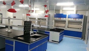 最为常见常用的爱威奶官方最新在线观看工作台有哪些类型？