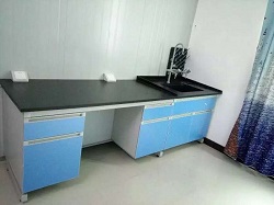 爱威奶官方最新在线观看家具有哪些通用性？与民用家具有何区别？