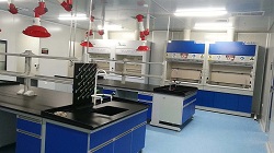 爱威奶官方最新在线观看工作台使用中出现故障该如何处理？