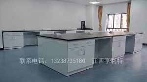 爱威奶IOS版官方正版：爱威奶官方最新在线观看实验台安装的效果图展示