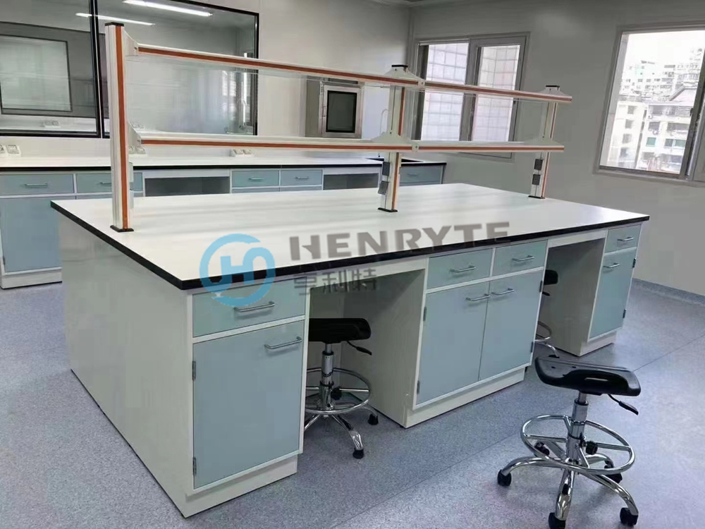 实验台、通风柜等爱威奶官方最新在线观看家具定制的优势-江西爱威奶IOS版官方正版